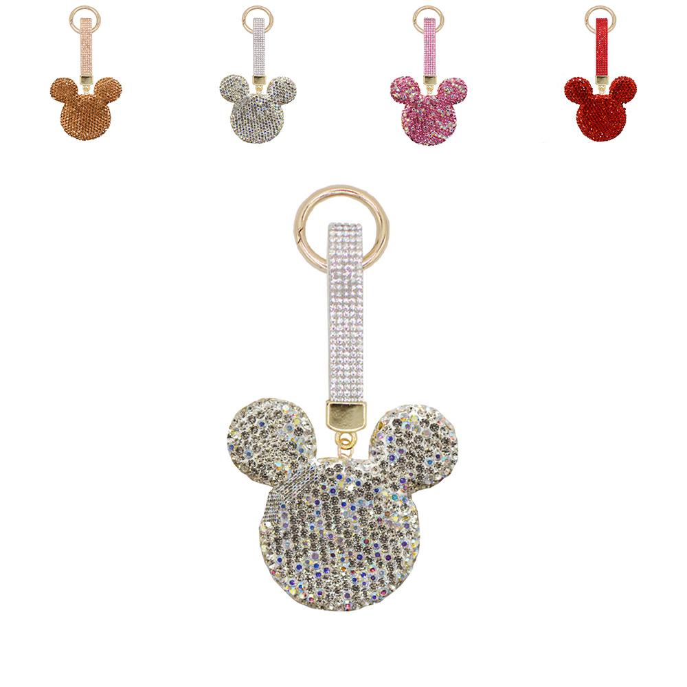 Keychain Mike (5pcs/Pack) Keychain Mike (5pcs/Pack)